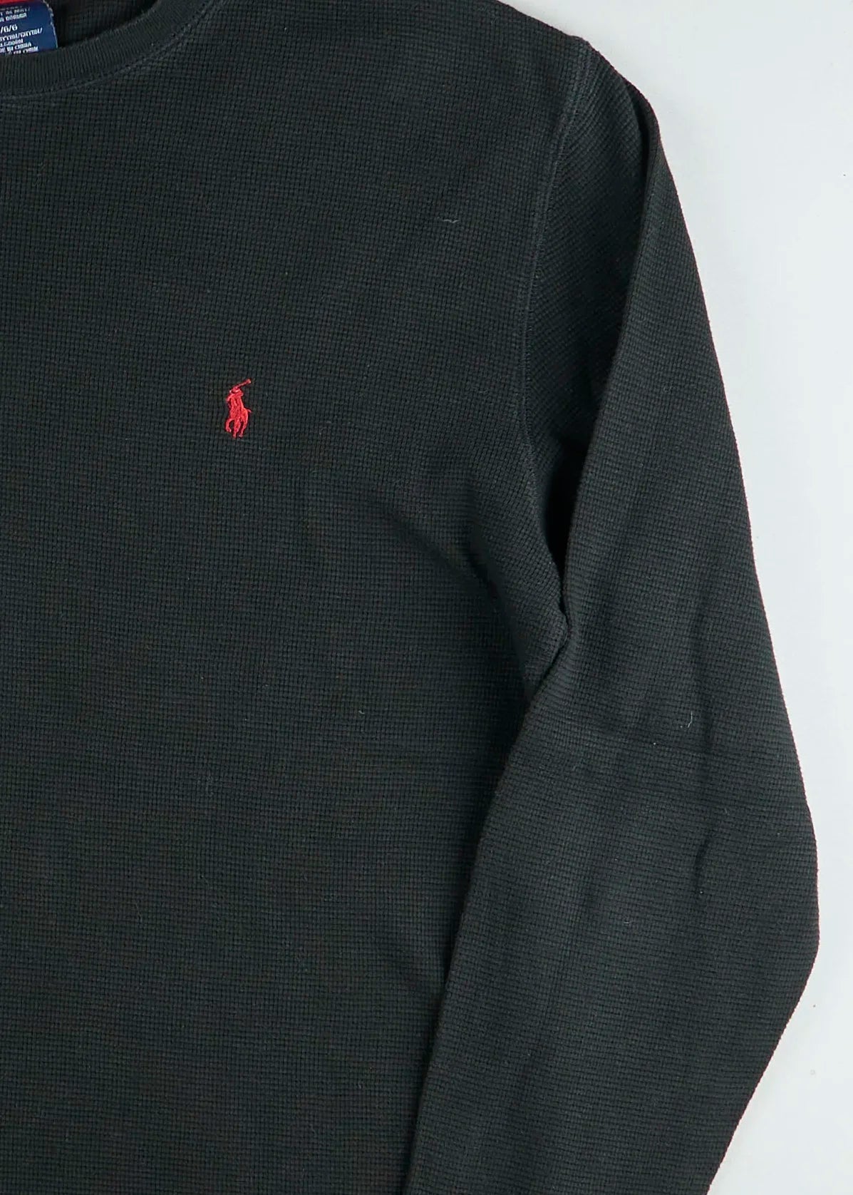 Ralph Lauren - Sweater (L)