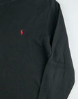 Ralph Lauren - Sweater (L)