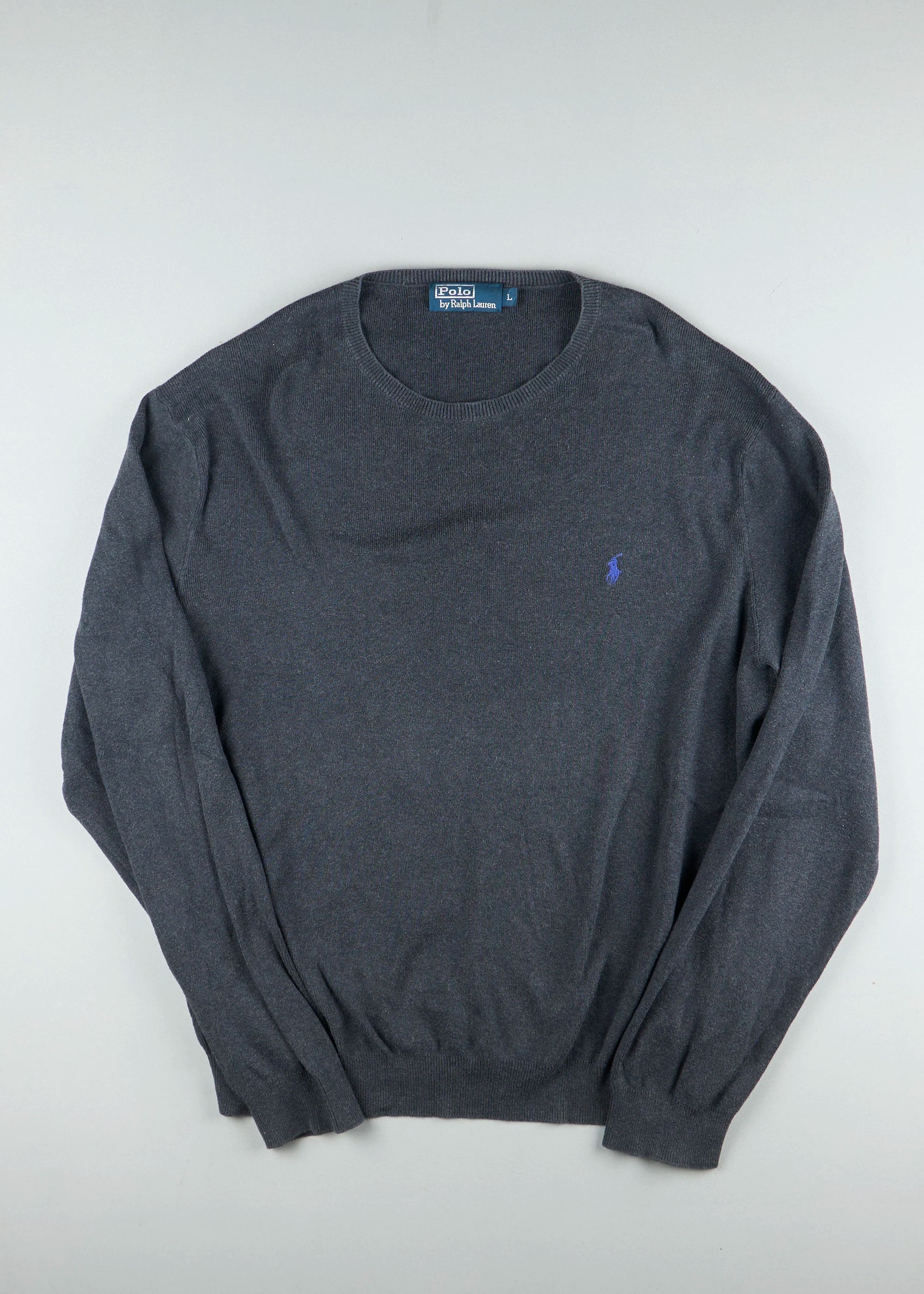 Ralph Lauren - Sweater (L)