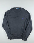 Ralph Lauren - Sweater (L)