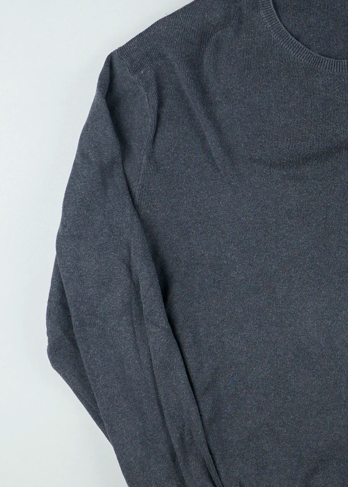 Ralph Lauren - Sweater (L)