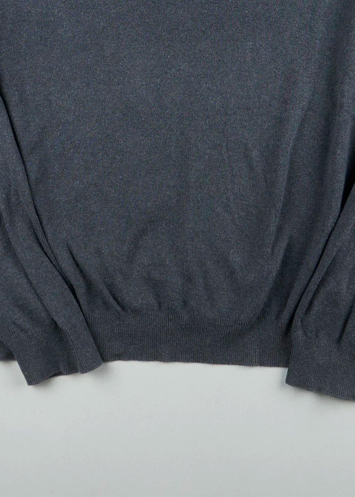 Ralph Lauren - Sweater (L)