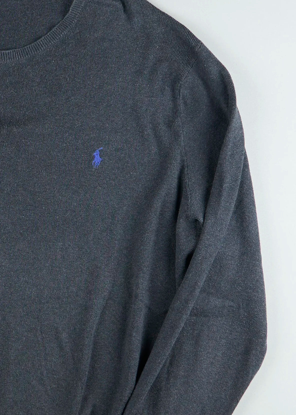 Ralph Lauren - Sweater (L)