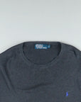 Ralph Lauren - Sweater (L)