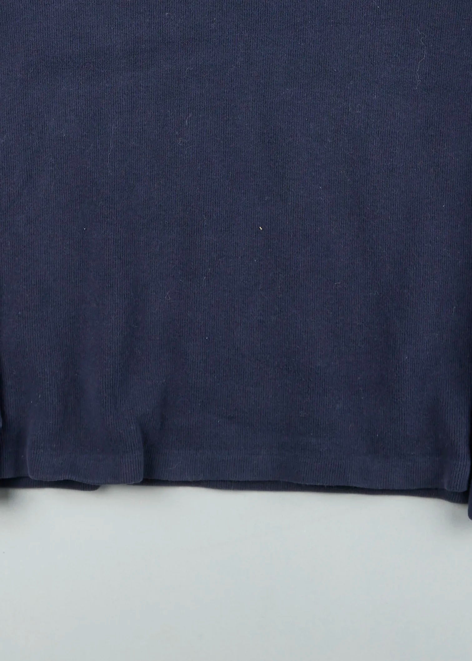 Ralph Lauren - Quarter Zip (M)