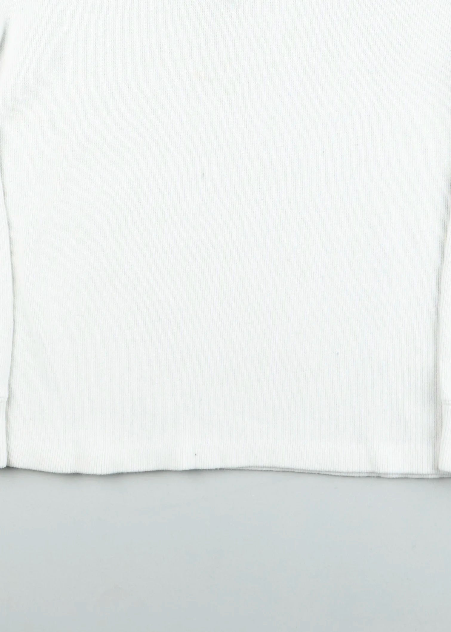 Ralph Lauren - Quarter Zip (XS)