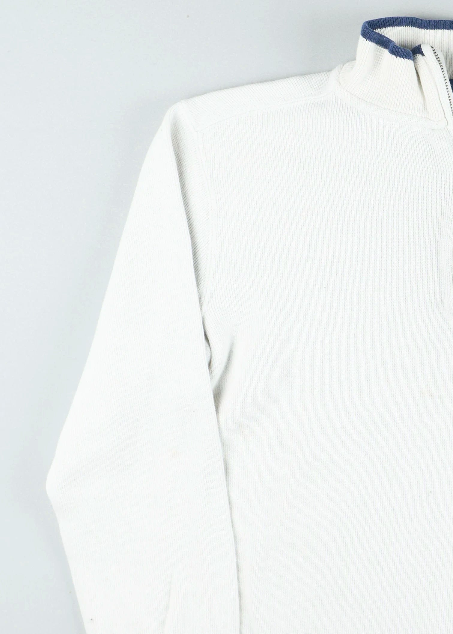 Ralph Lauren - Quarter Zip (XS)