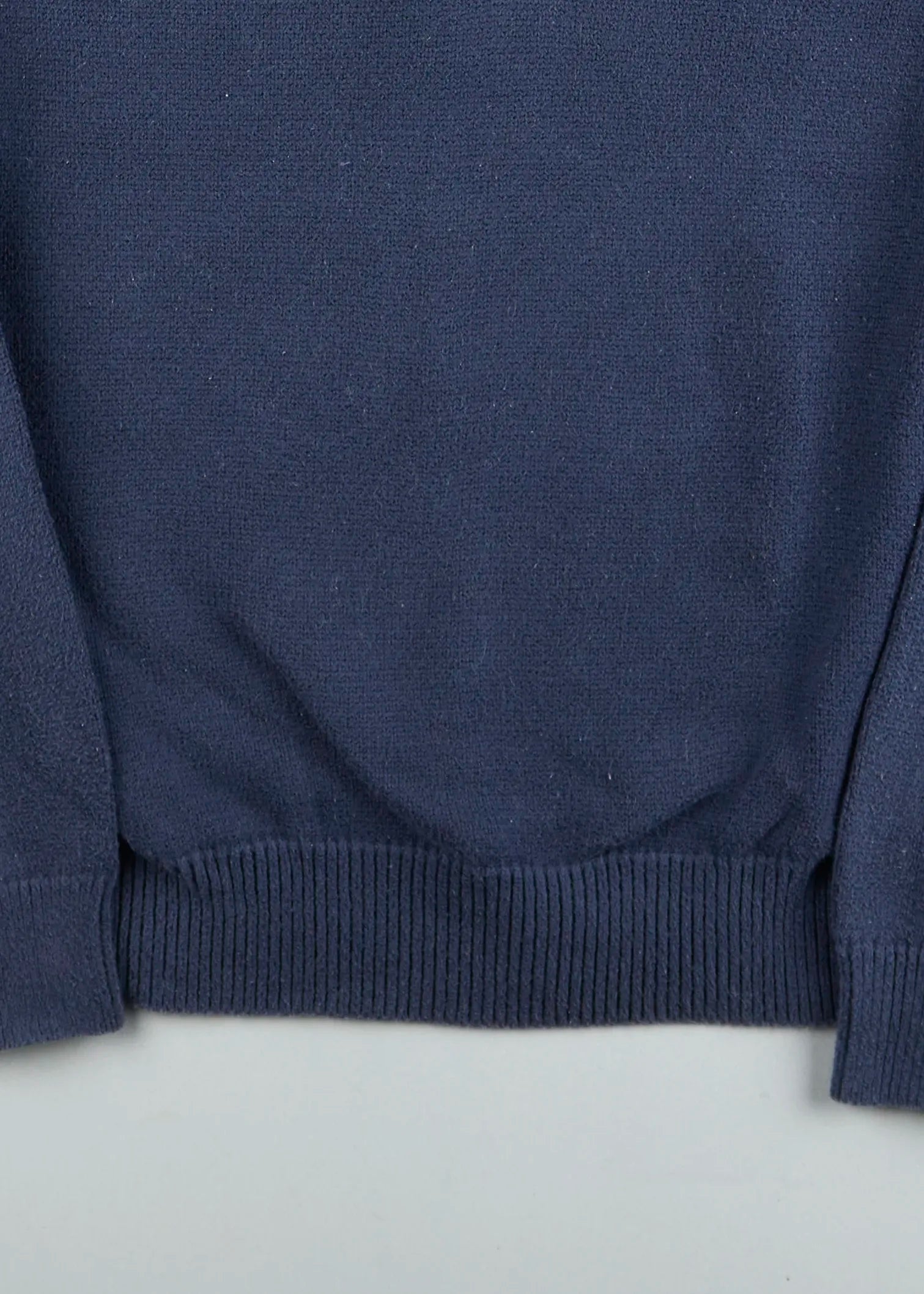 Ralph Lauren - Quarter Zip (M)