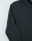 Ralph Lauren - Quarter Zip (S)