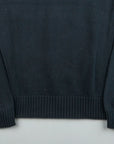 Ralph Lauren - Quarter Zip (L)