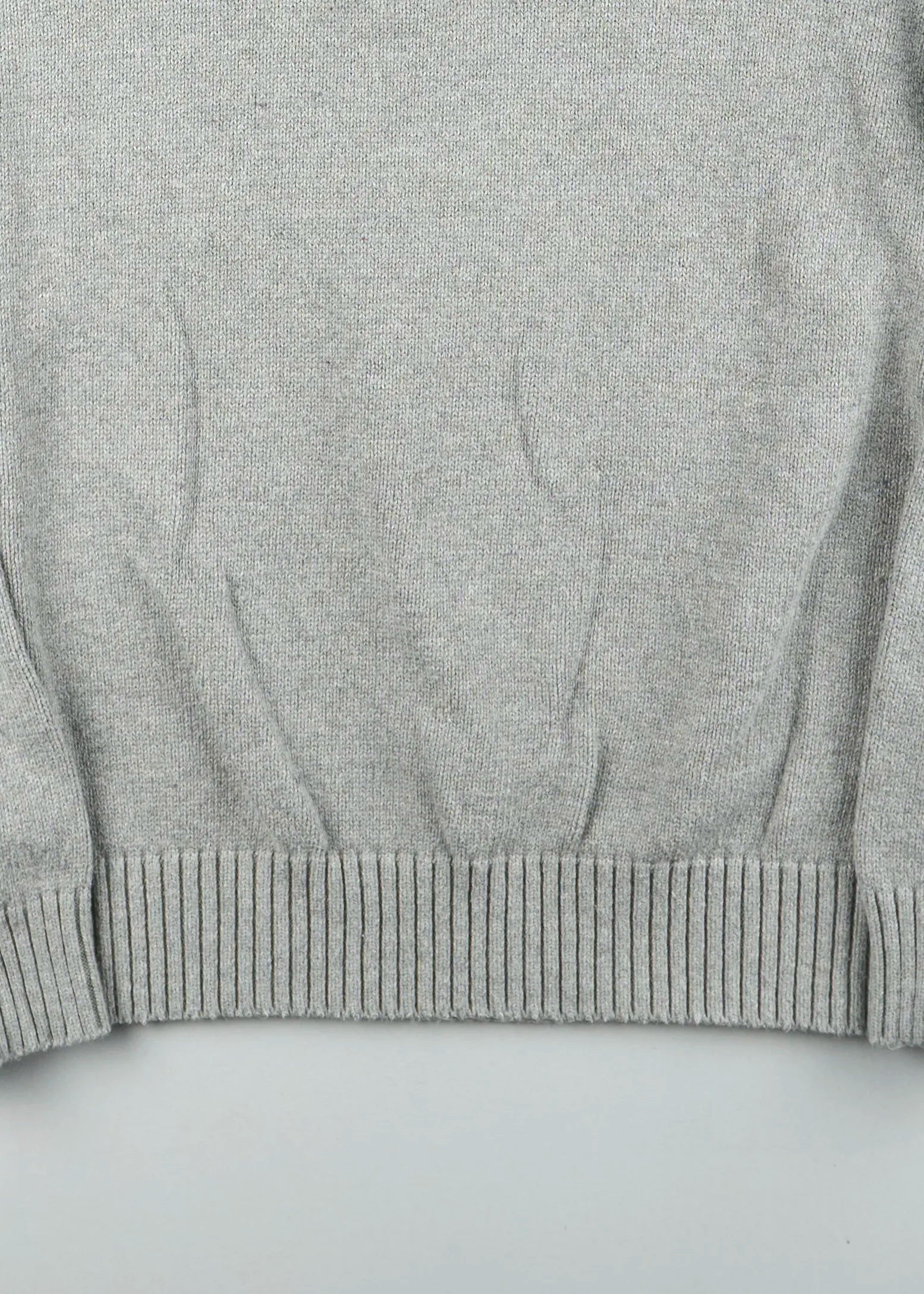 Ralph Lauren - Quarter Zip (L)