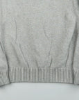 Ralph Lauren - Quarter Zip (L)
