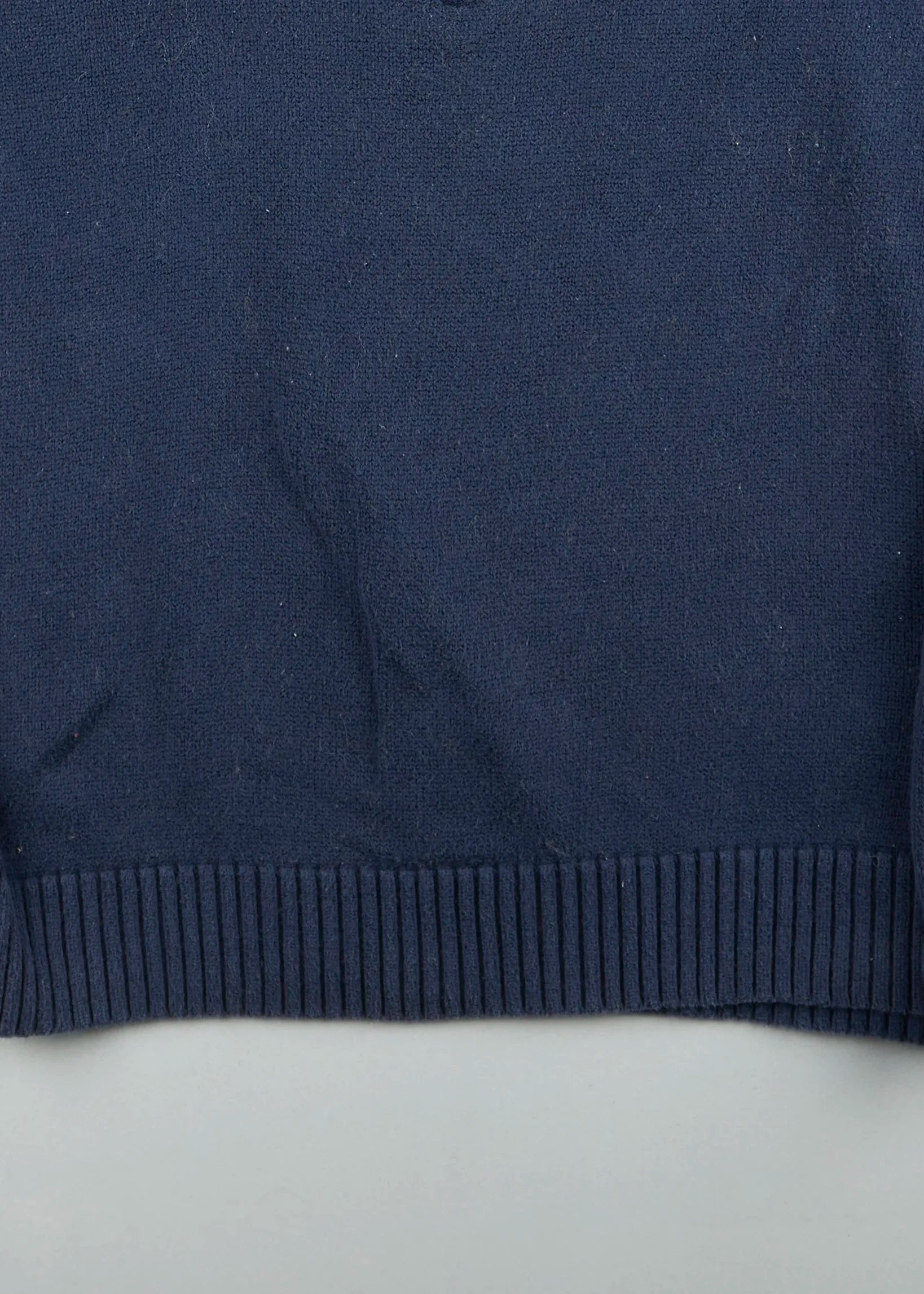 Ralph Lauren - Quarter Zip (L)