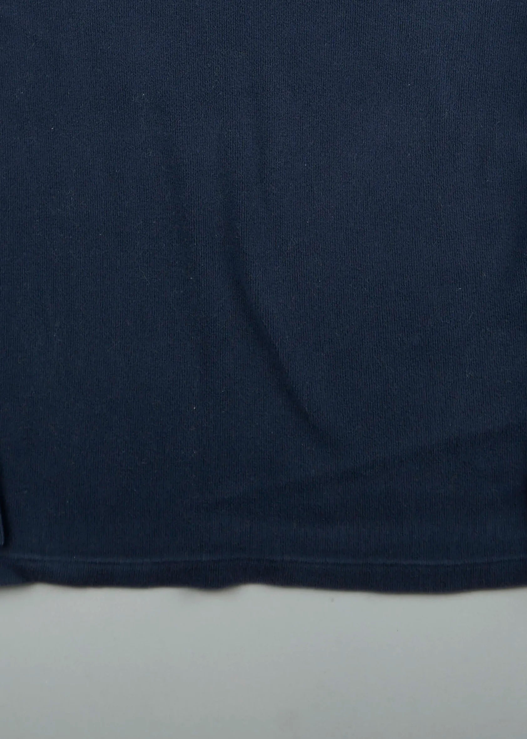 Ralph Lauren - Quarter Zip (L)