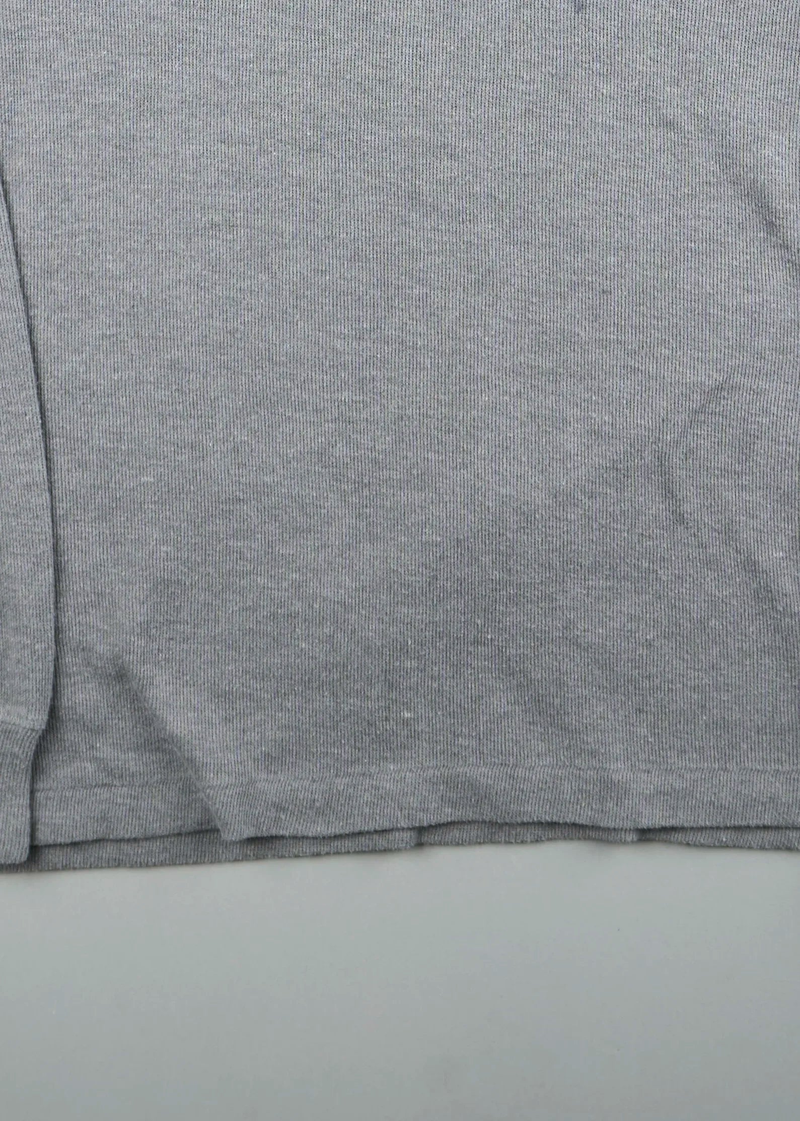 Ralph Lauren - Quarter Zip (M)