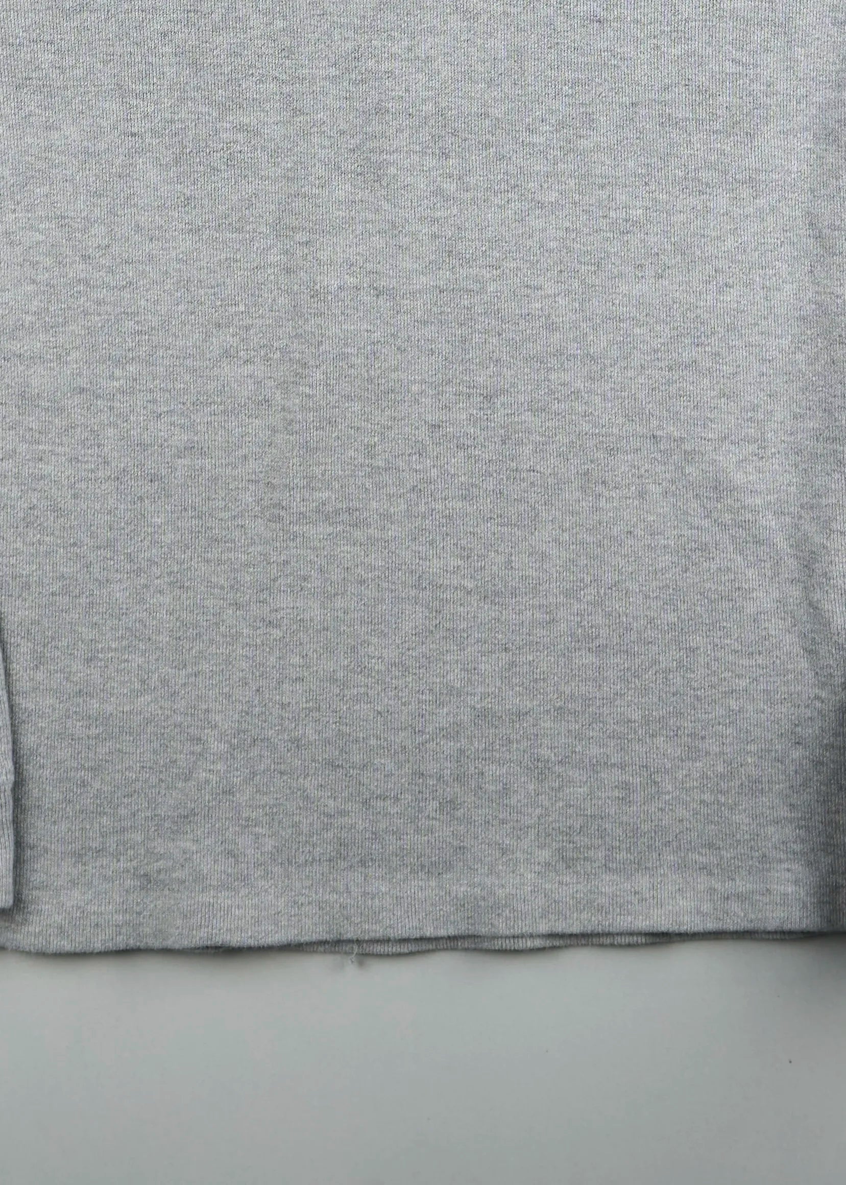 Ralph Lauren - Quarter Zip (L)