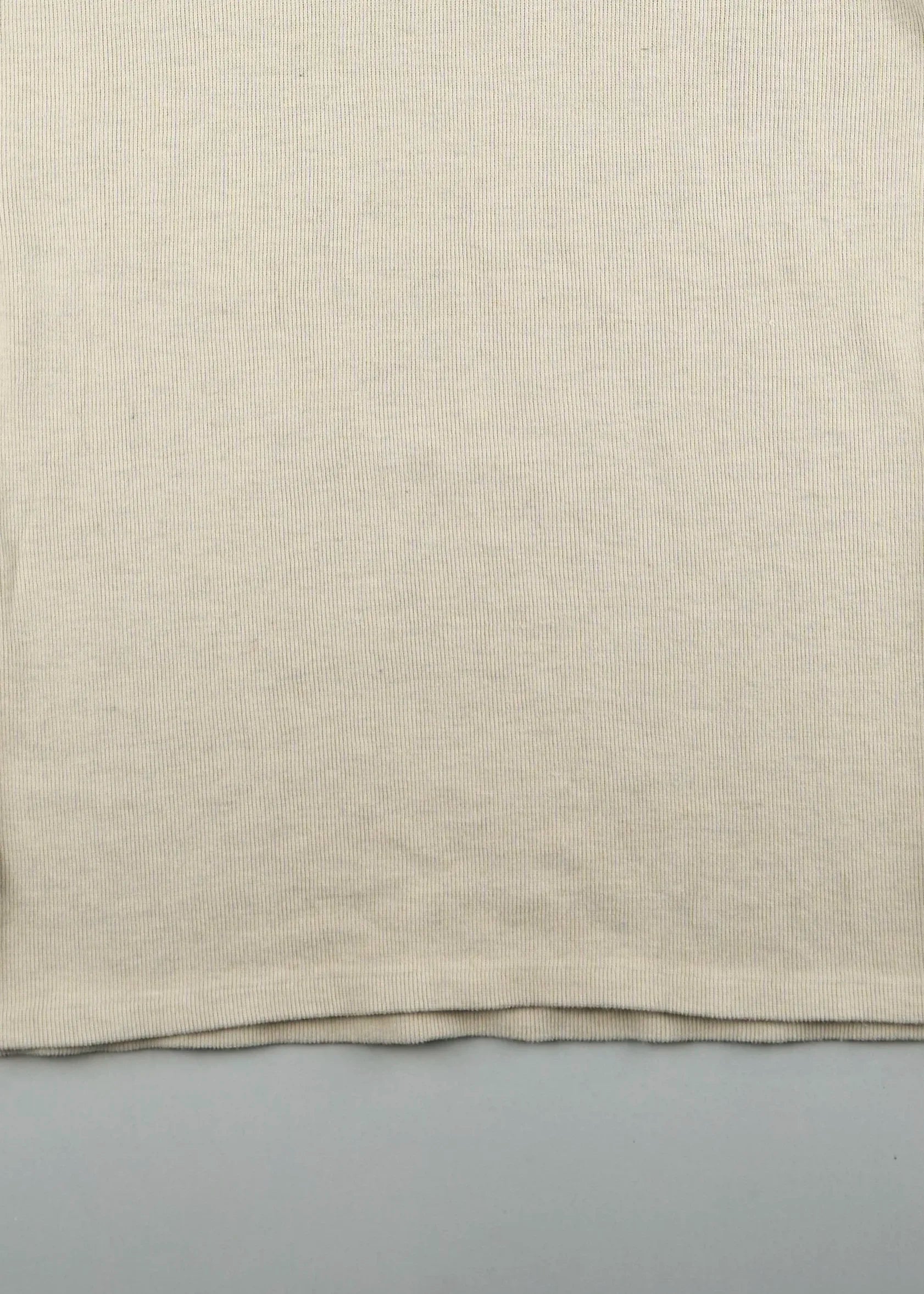 Ralph Lauren - Quarter Zip (L)