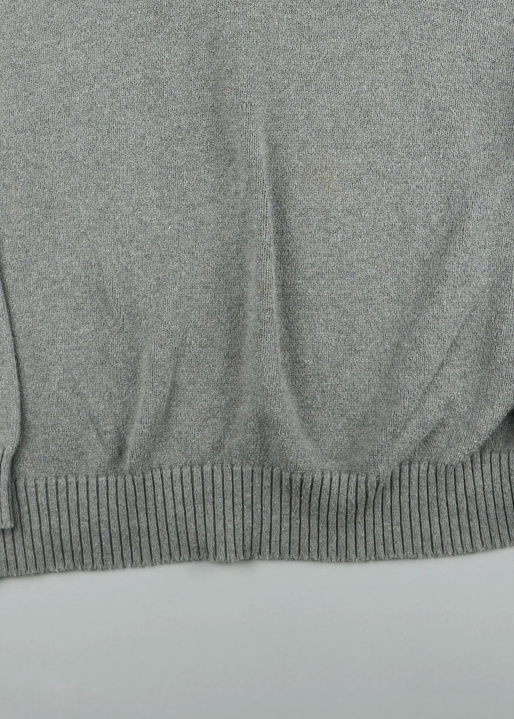 Ralph Lauren - Quarter Zip (L)