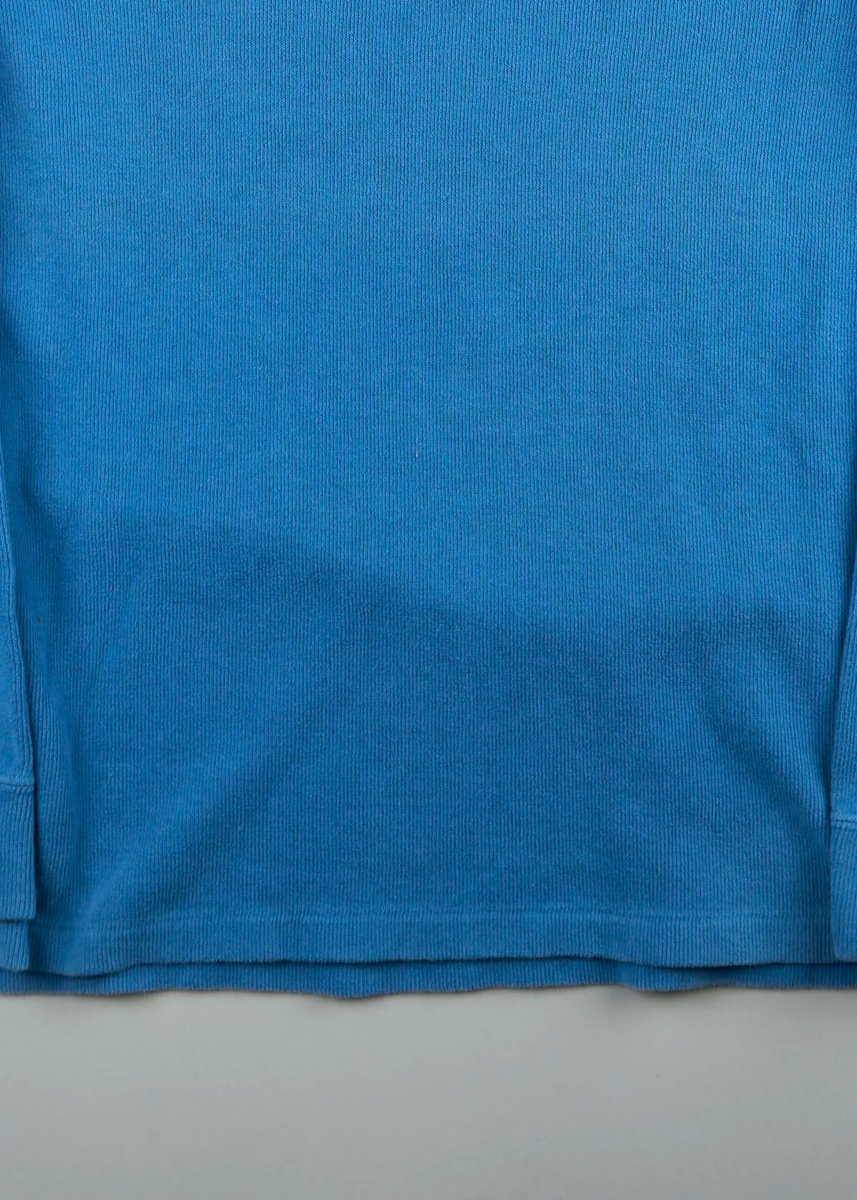 Ralph Lauren - Quarter Zip (L)