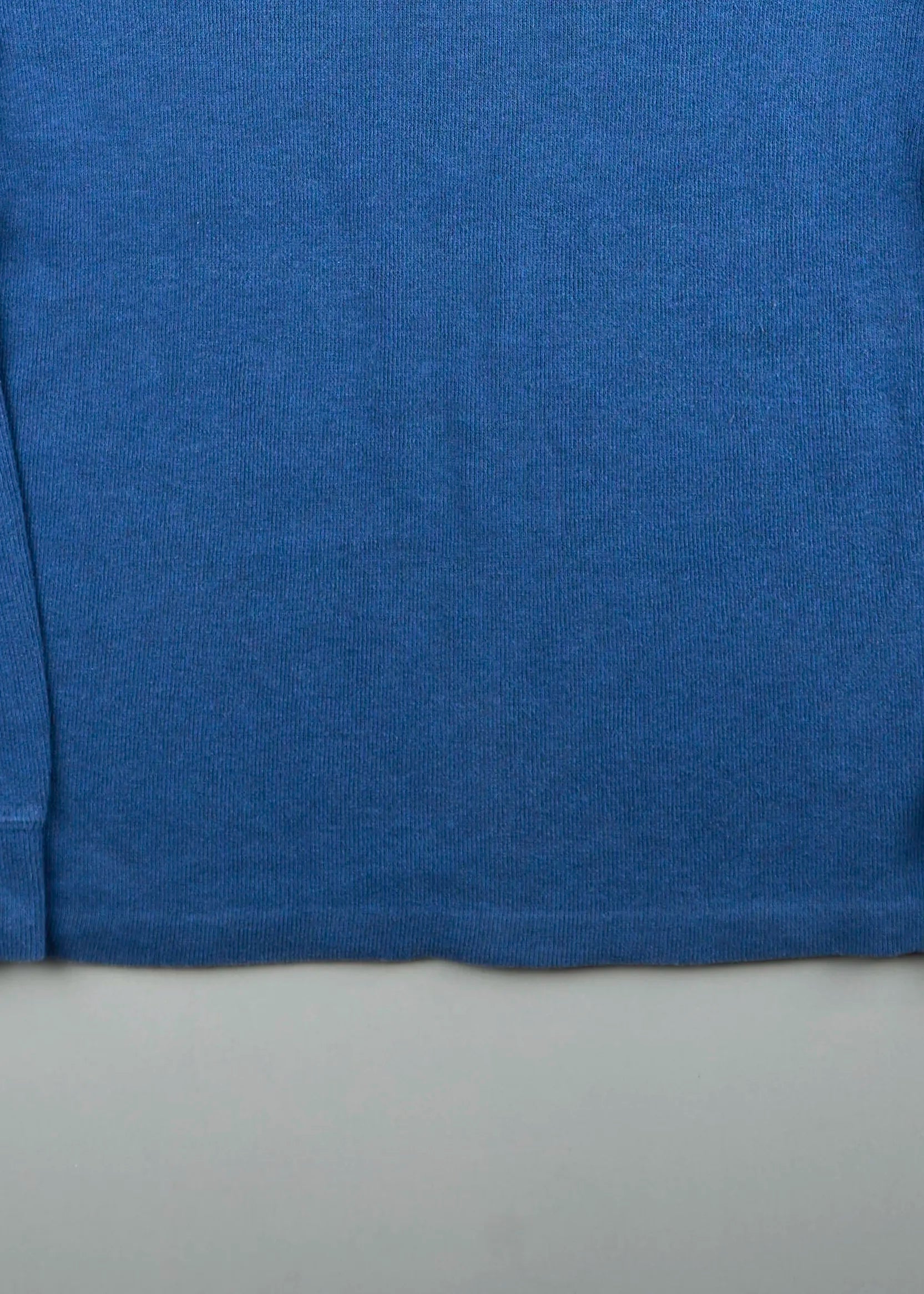 Ralph Lauren - Quarter Zip (M)