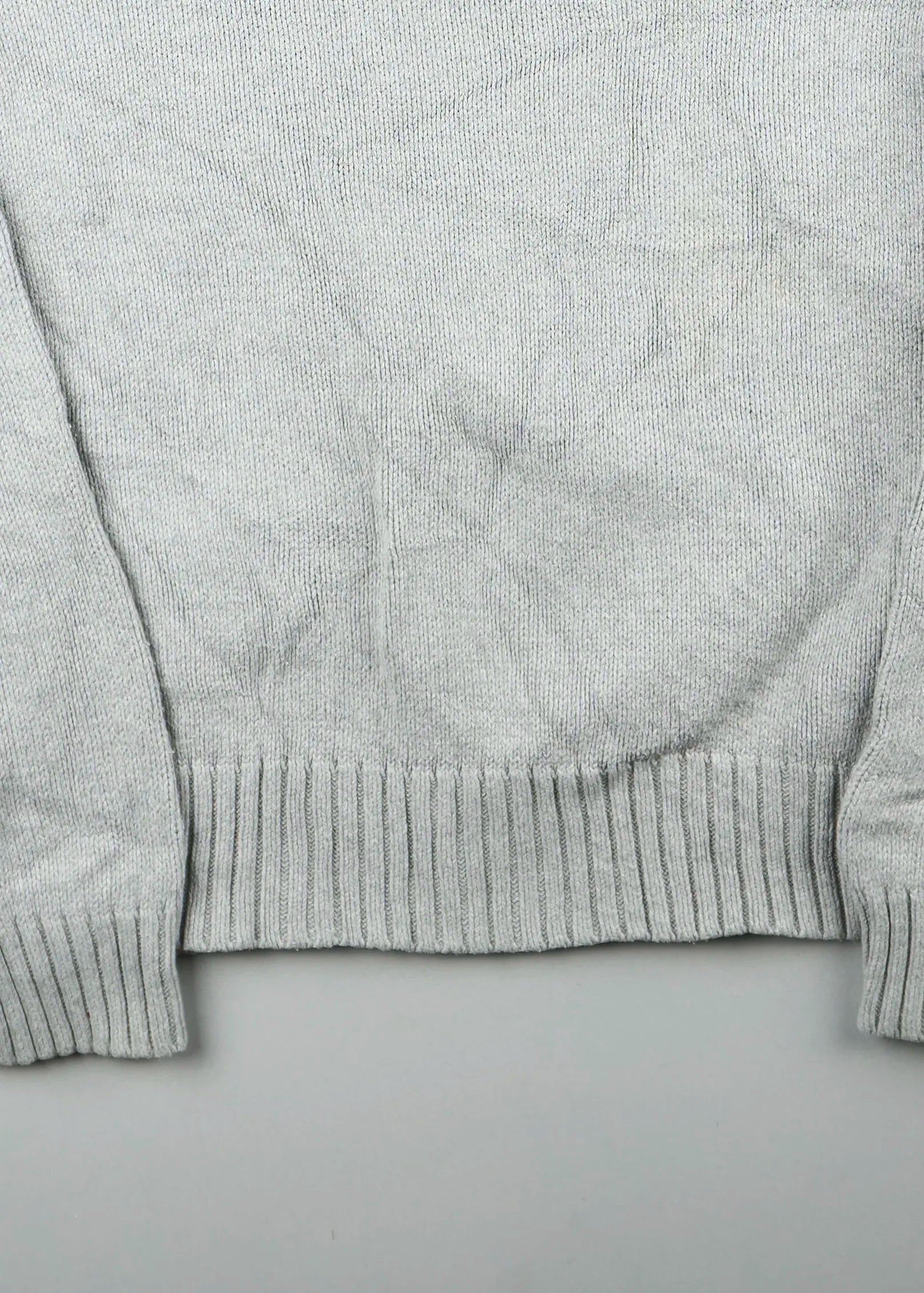 Ralph Lauren - Quarter Zip (L)