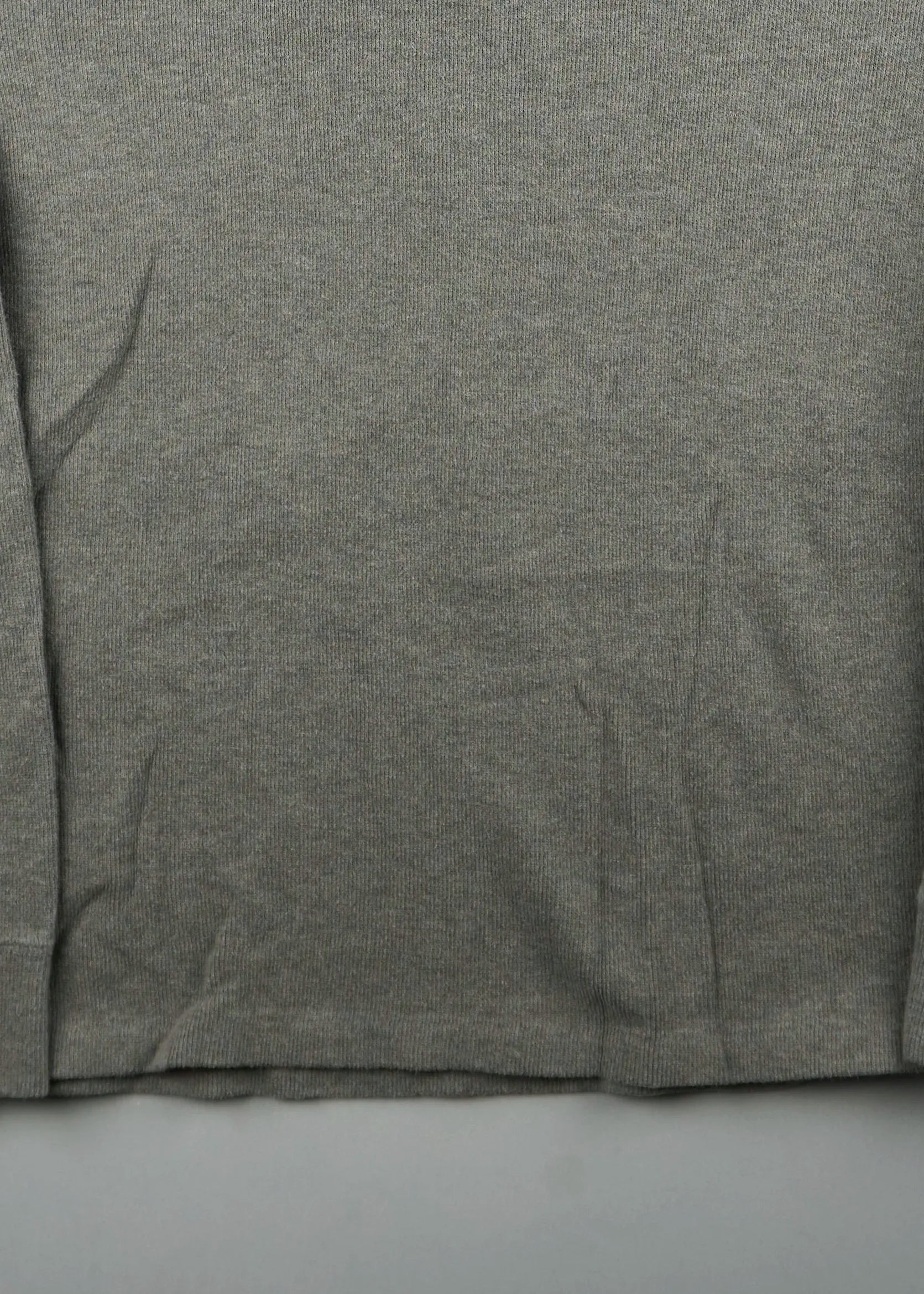 Ralph Lauren - Quarter Zip (M)