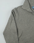 Ralph Lauren - Quarter Zip (M)