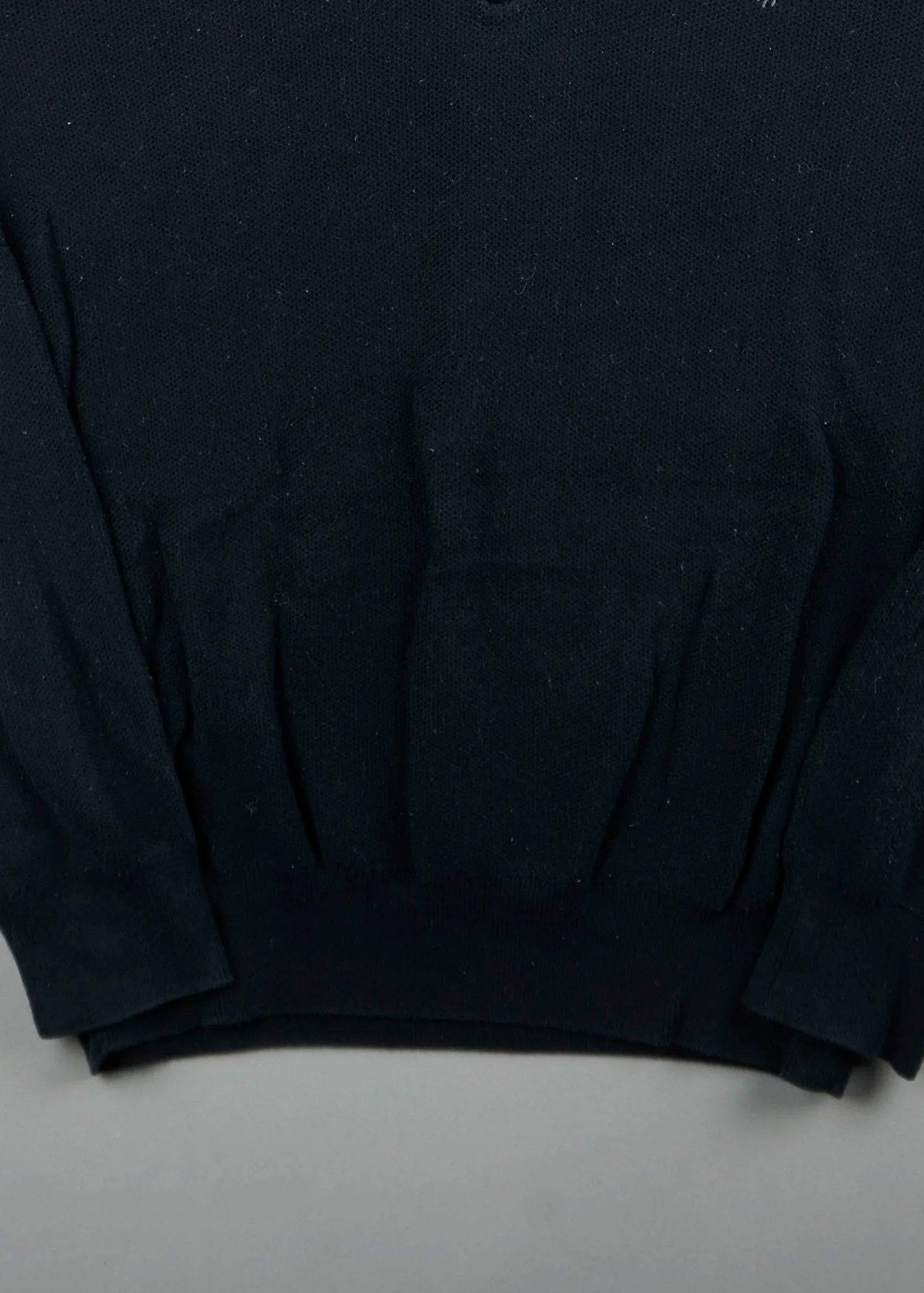 Ralph Lauren - Quarter Zip (M)