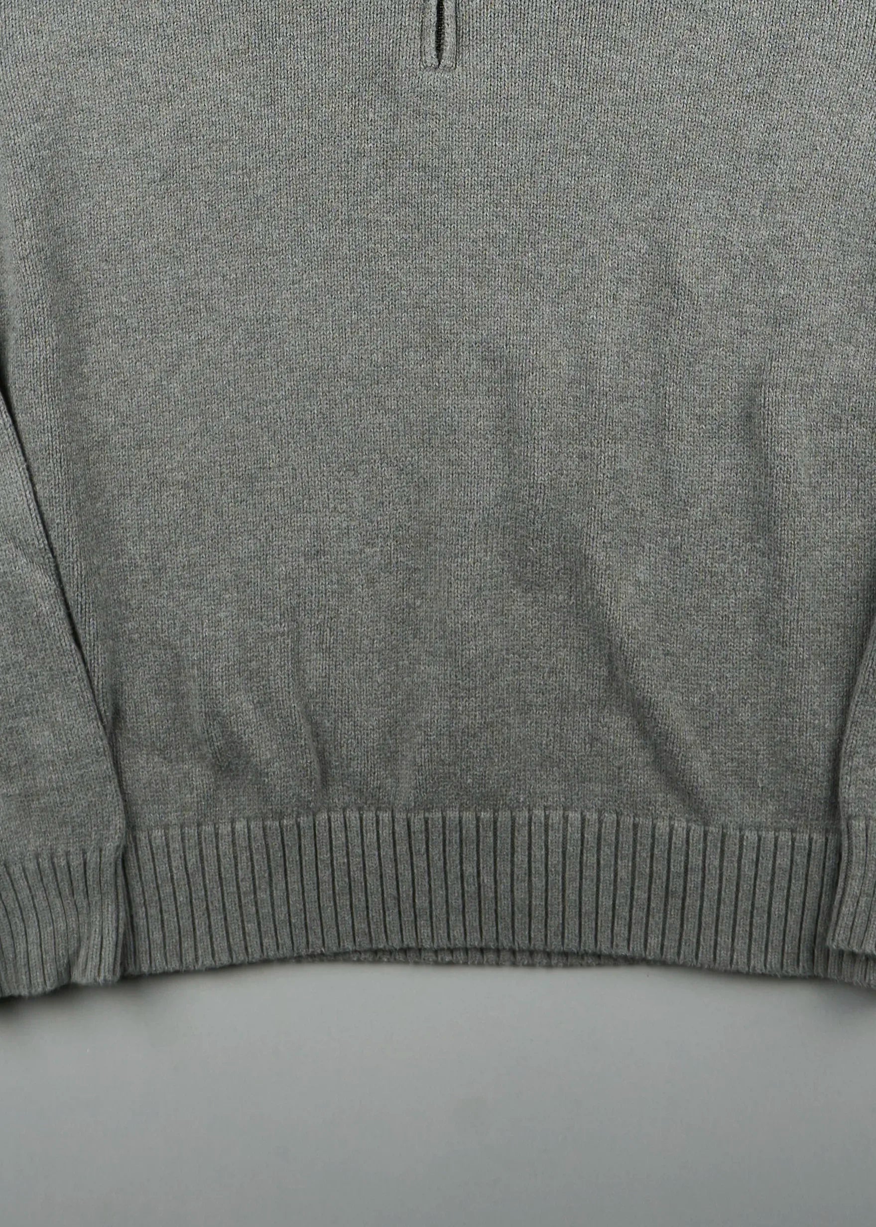 Ralph Lauren - Quarter Zip (L)
