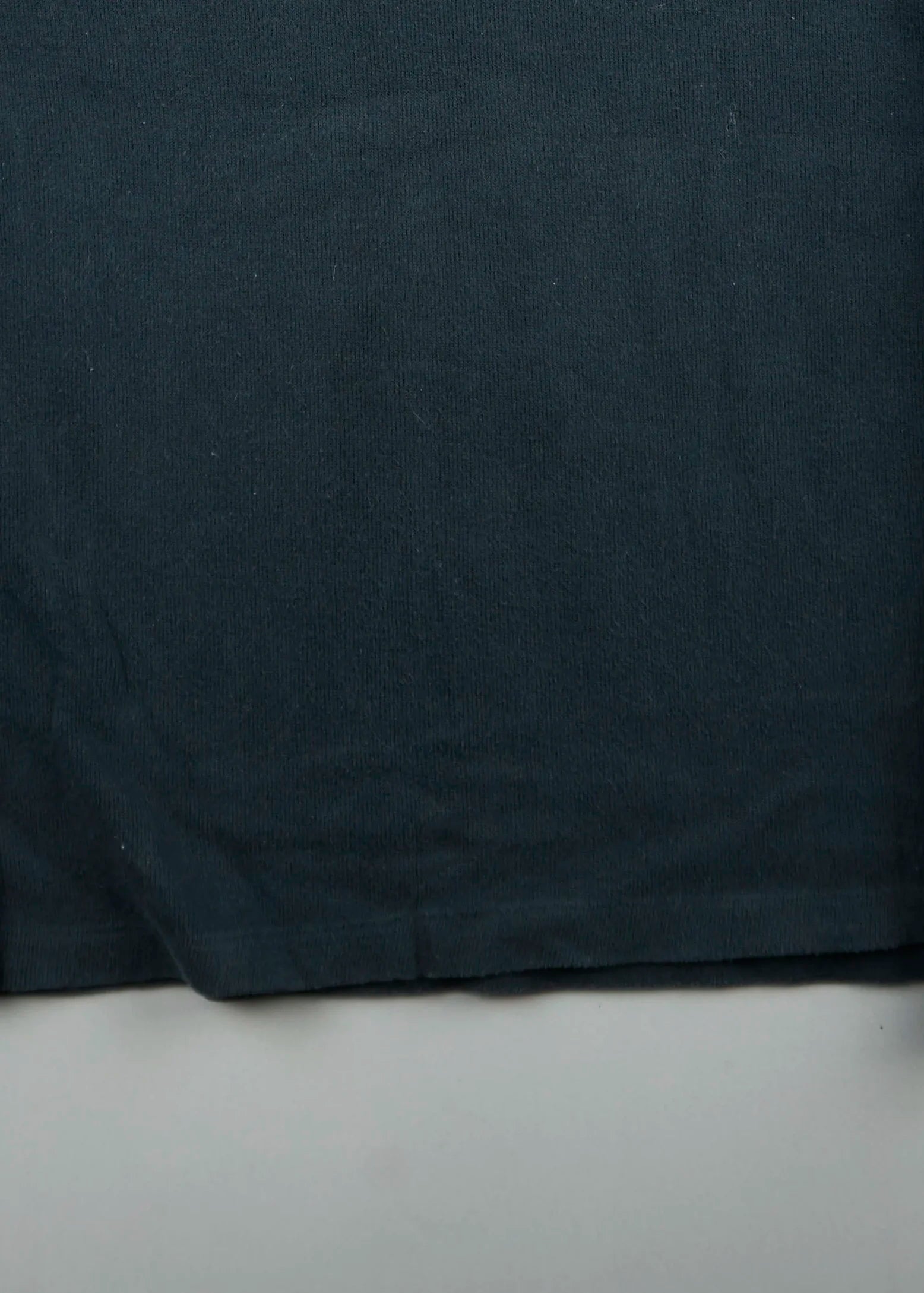 Ralph Lauren - Quarter Zip (M)