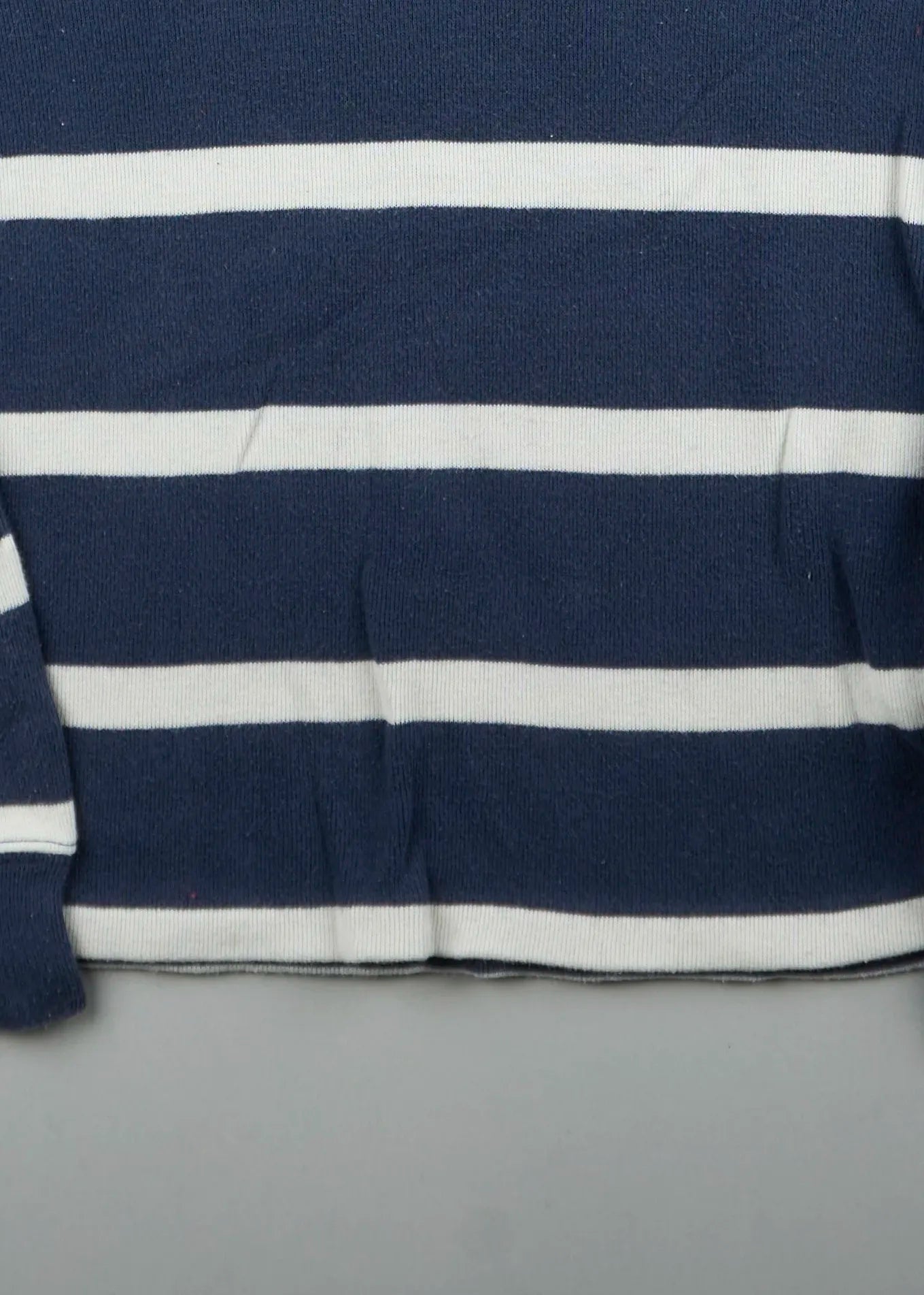 Ralph Lauren - Quarter Zip (XS)