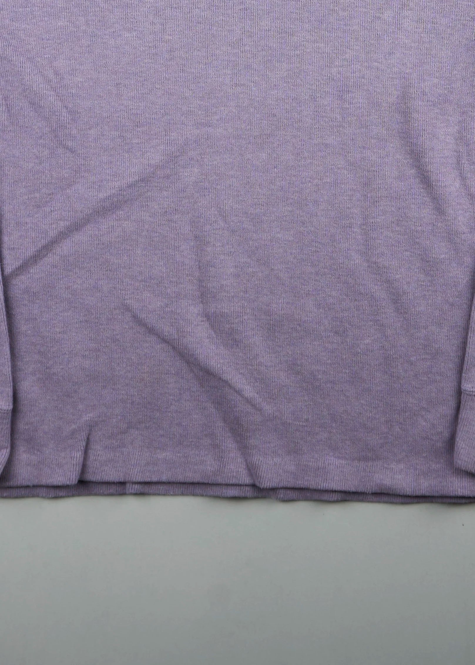 Ralph Lauren - Quarter Zip (M)