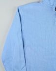 Ralph Lauren - Quarter Zip (L)