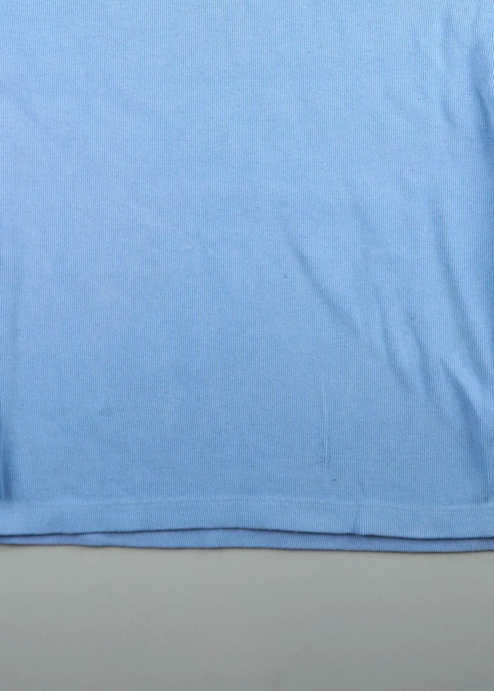 Ralph Lauren - Quarter Zip (L)