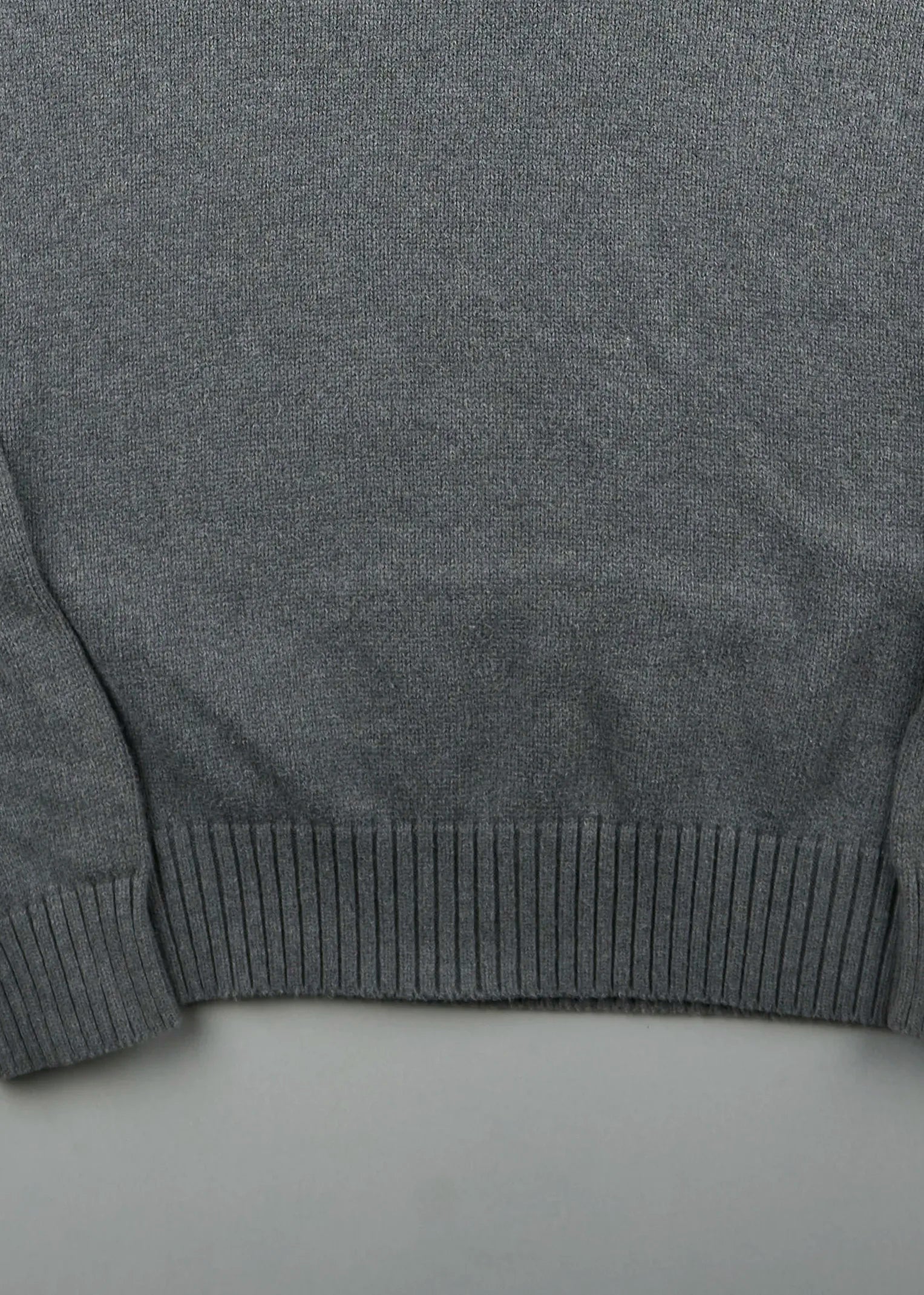 Ralph Lauren - Quarter Zip (M)