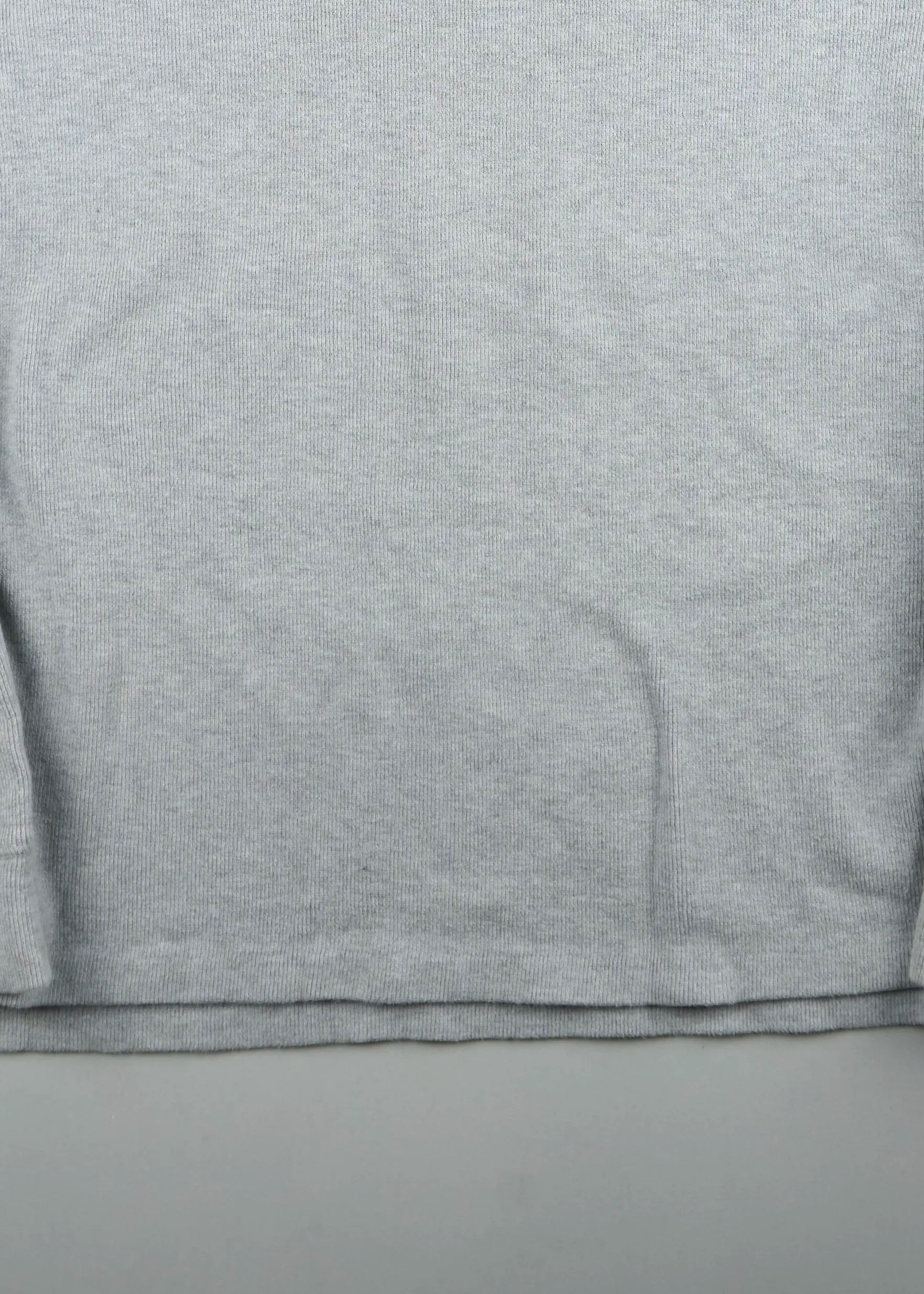 Ralph Lauren - Quarter Zip (XL)