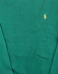 Ralph Lauren - Sweater (XS)