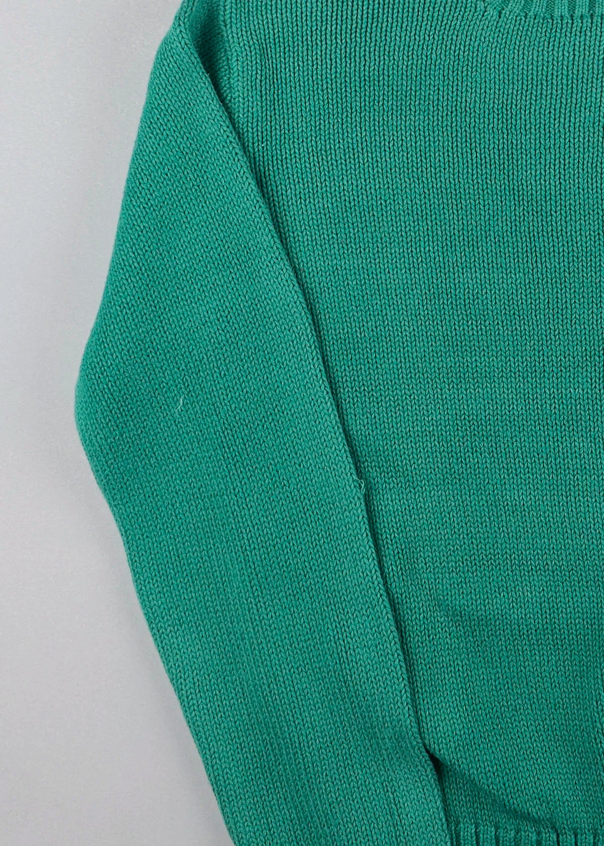 Ralph Lauren - Sweater (XS)