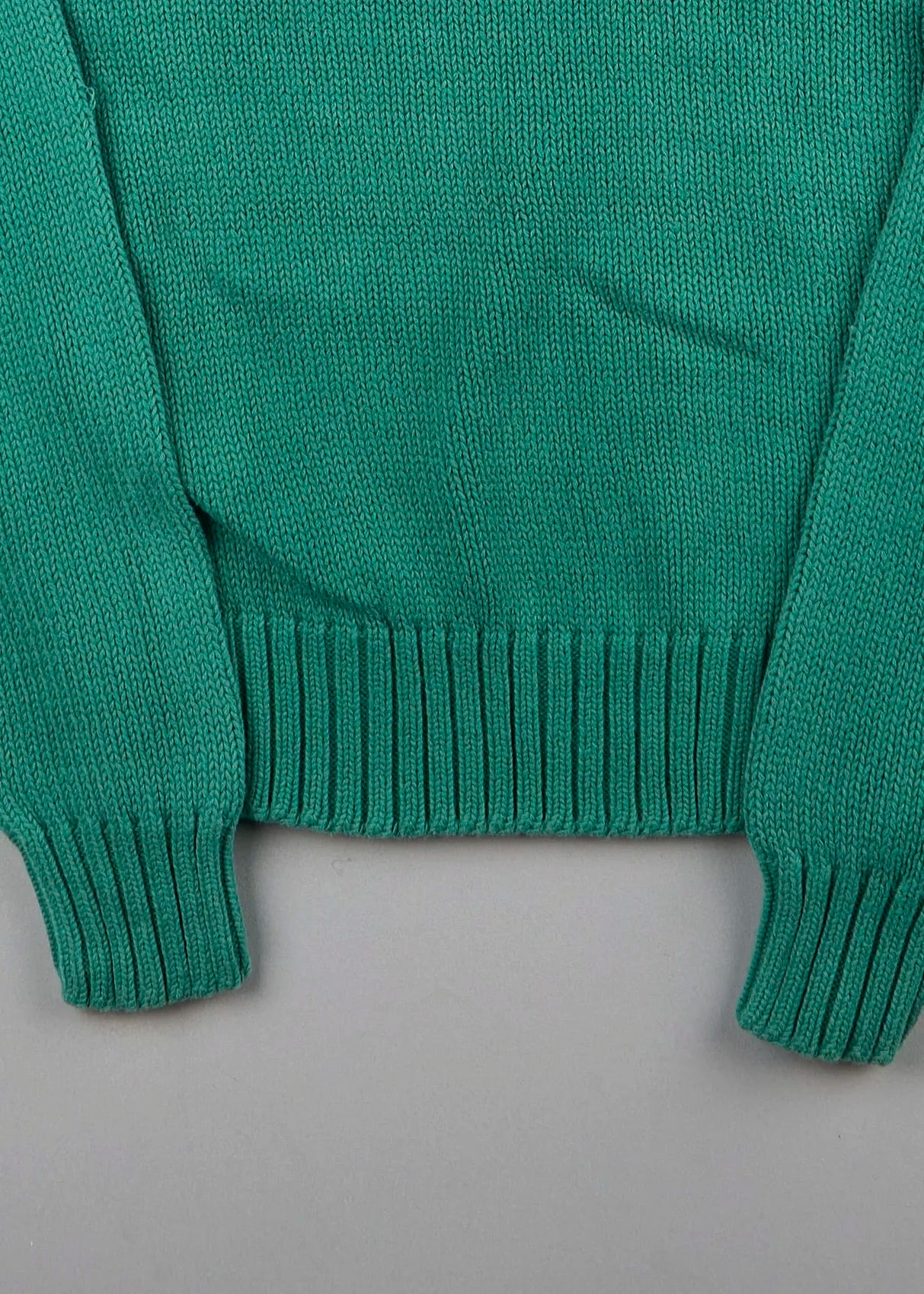 Ralph Lauren - Sweater (XS)