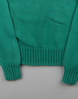 Ralph Lauren - Sweater (XS)