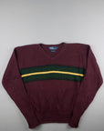 Ralph Lauren - Sweater (M)