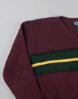 Ralph Lauren - Sweater (M)