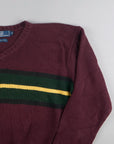 Ralph Lauren - Sweater (M)