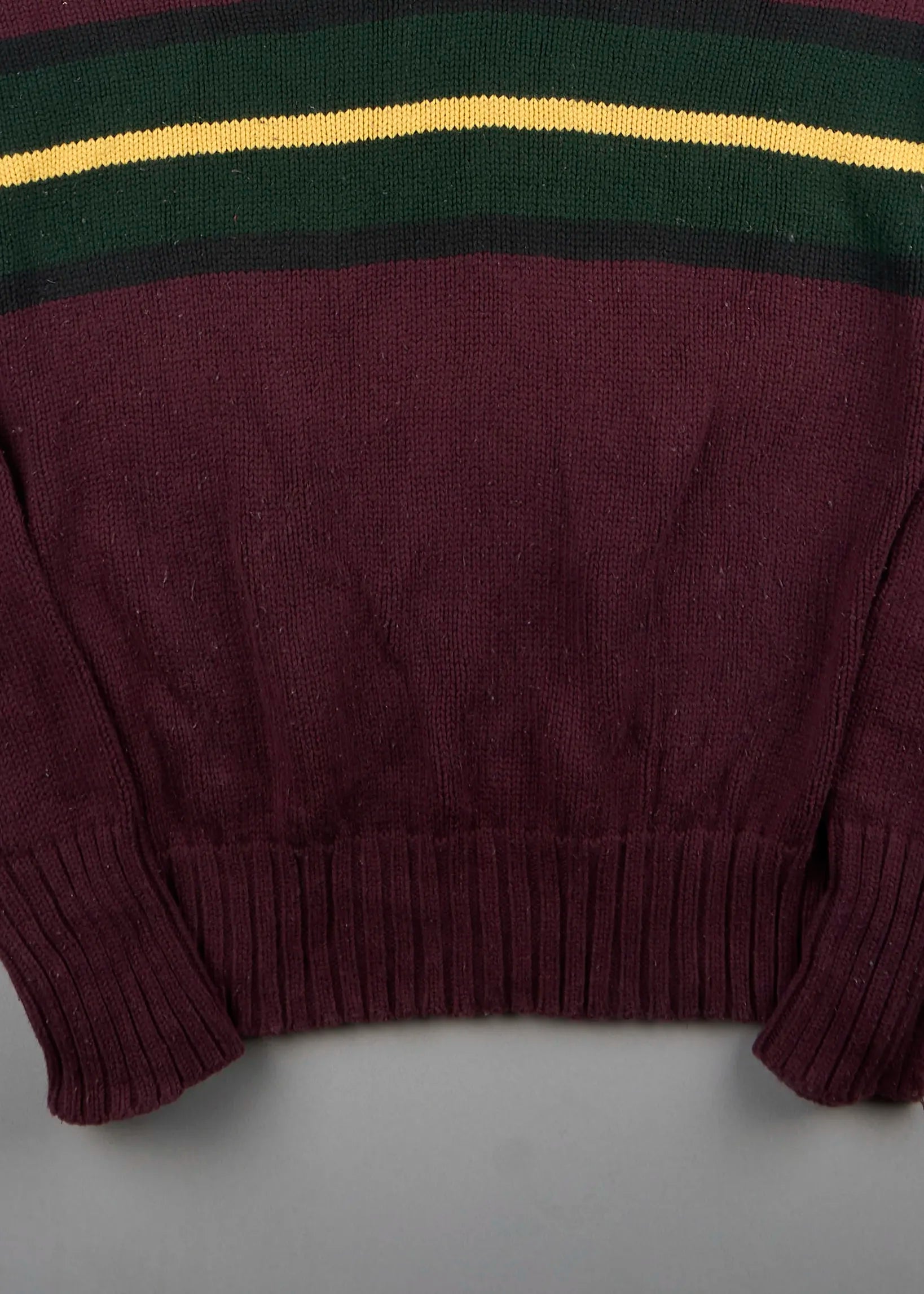 Ralph Lauren - Sweater (M)