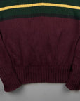 Ralph Lauren - Sweater (M)