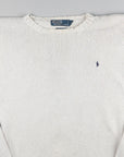 Ralph Lauren - Sweater (L)