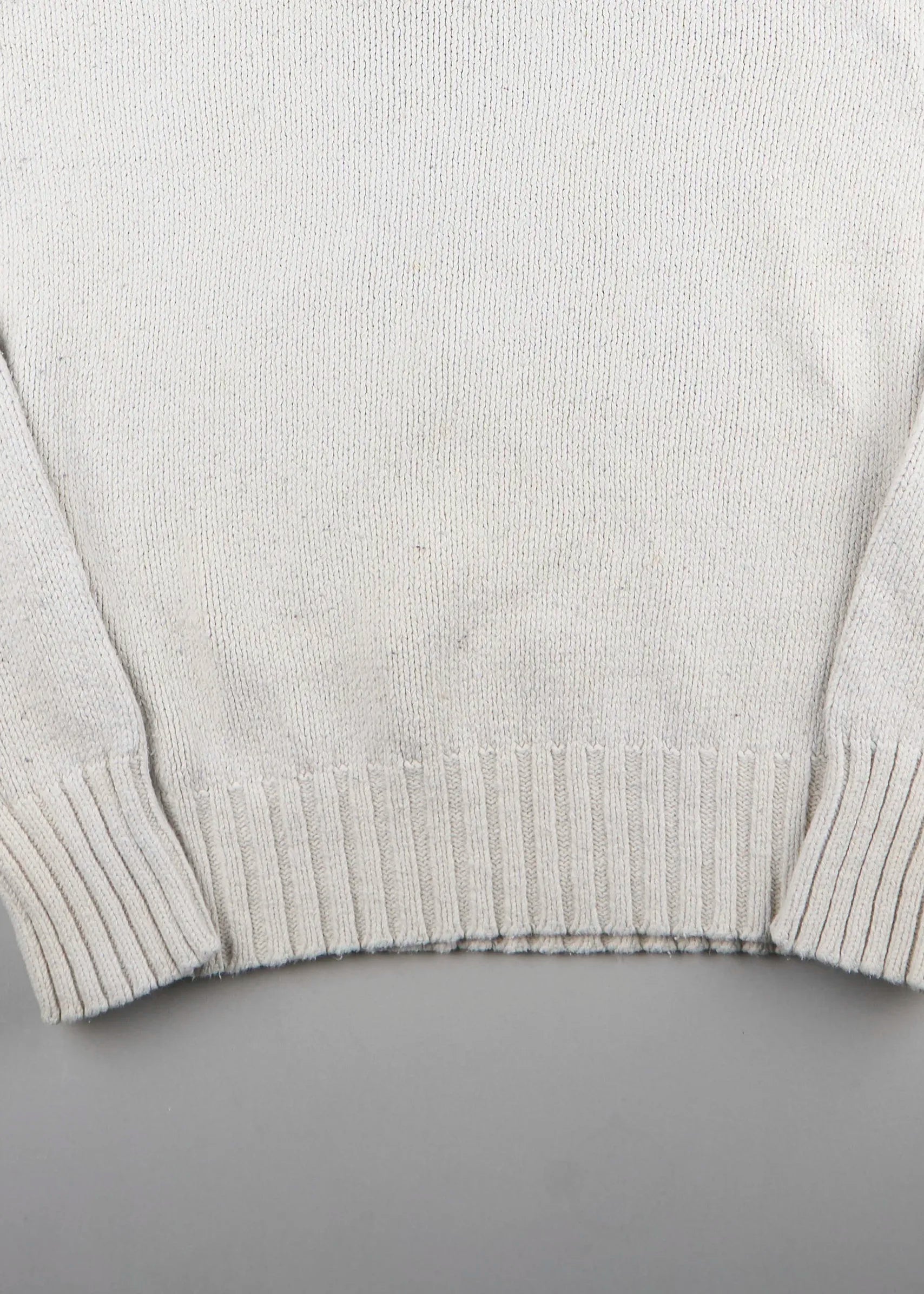 Ralph Lauren - Sweater (L)