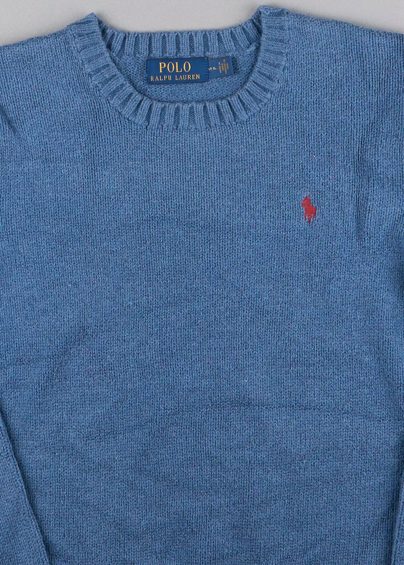 Ralph Lauren - Sweater (S)
