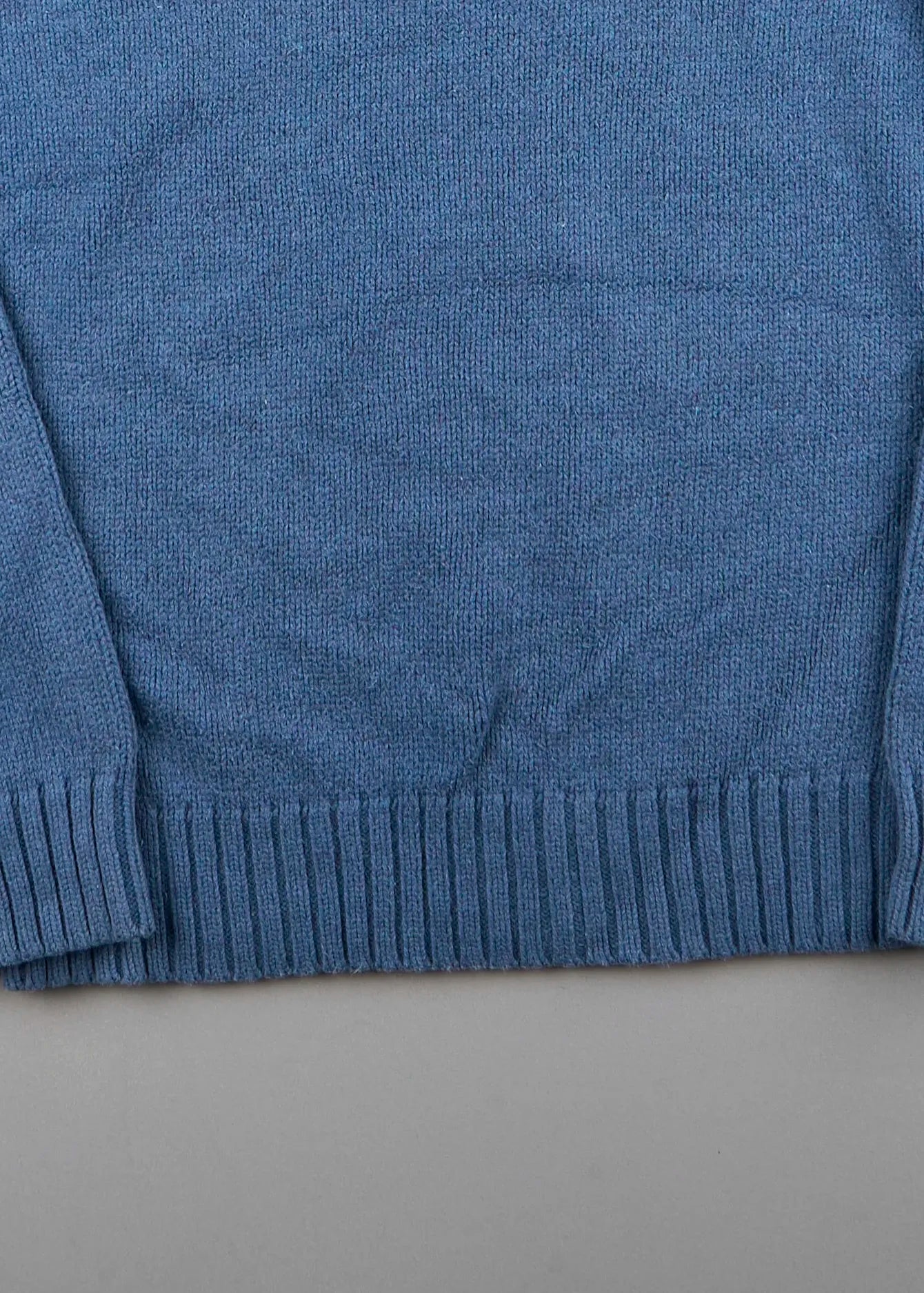 Ralph Lauren - Sweater (S)