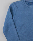 Ralph Lauren - Sweater (S)